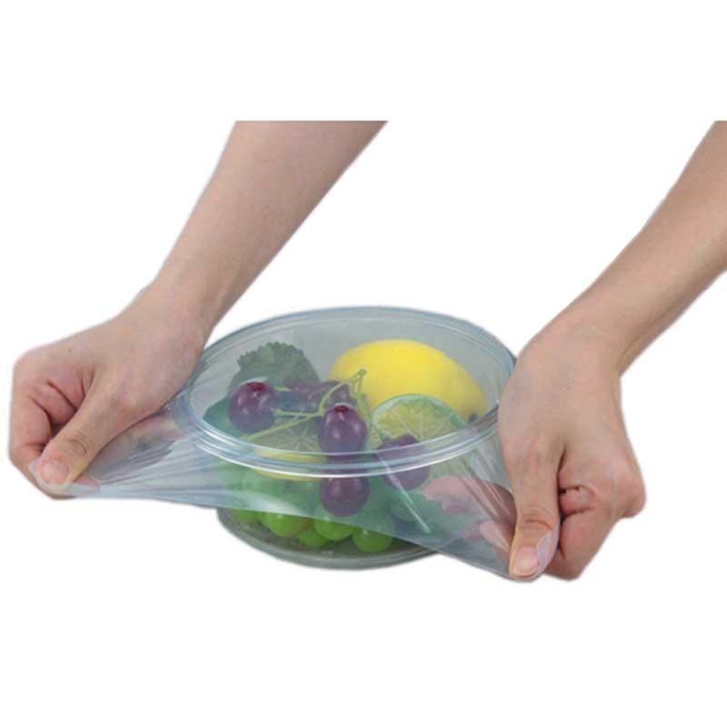 Bolsas compostables de basura 30L. - Bee » Bee