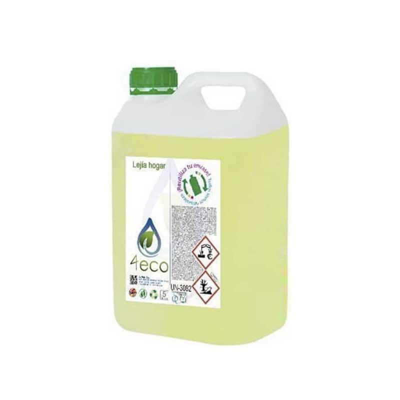 Detergente en Polvo – 4eco Bilbao – detergentes a granel, productos de  limpieza y productos alternativos de uso cotidiano ecológicos.