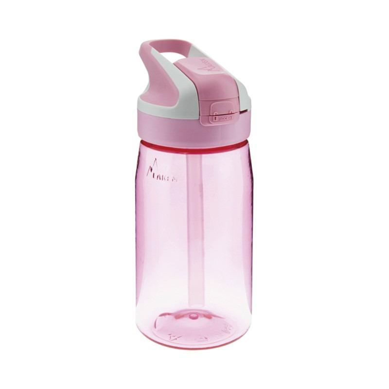 Detalle de Producto - Botella Infantil de Aluminio con Funda Neopreno  Pichichi - 10,00 €