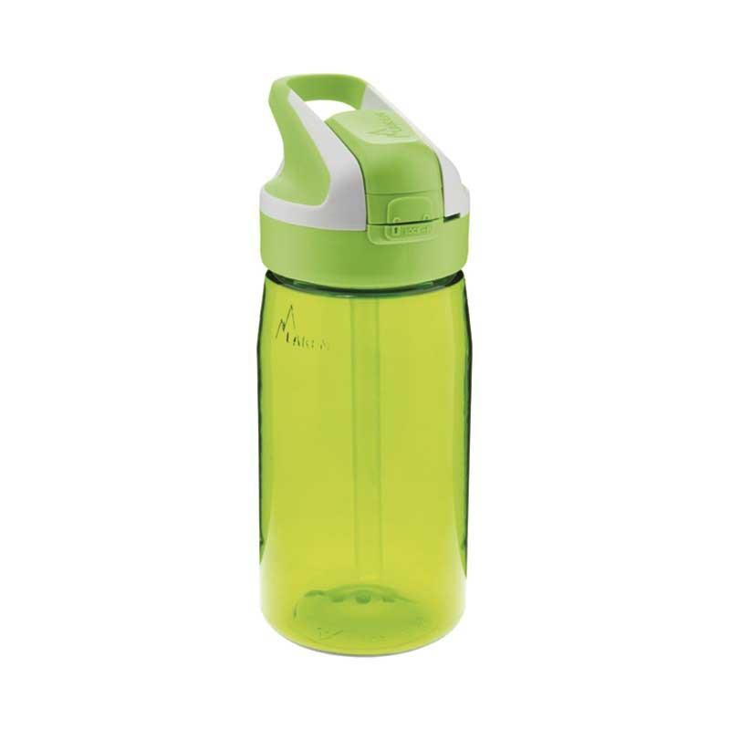 TERMO PARA ALIMENTOS DE ACERO INOXIDABLE 1 L FUNDA NEOPRENO PICHICHI