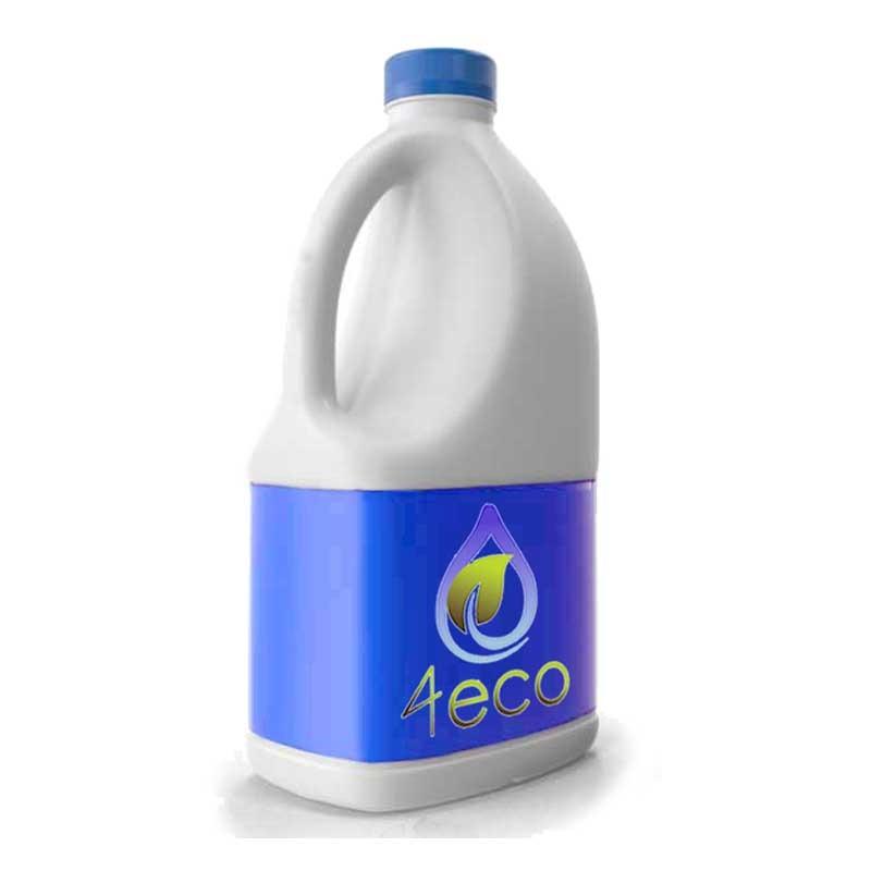 Detalle de Producto - Detergente Lavadora Base a Granel (Aroma Opcional) -  2,80 €
