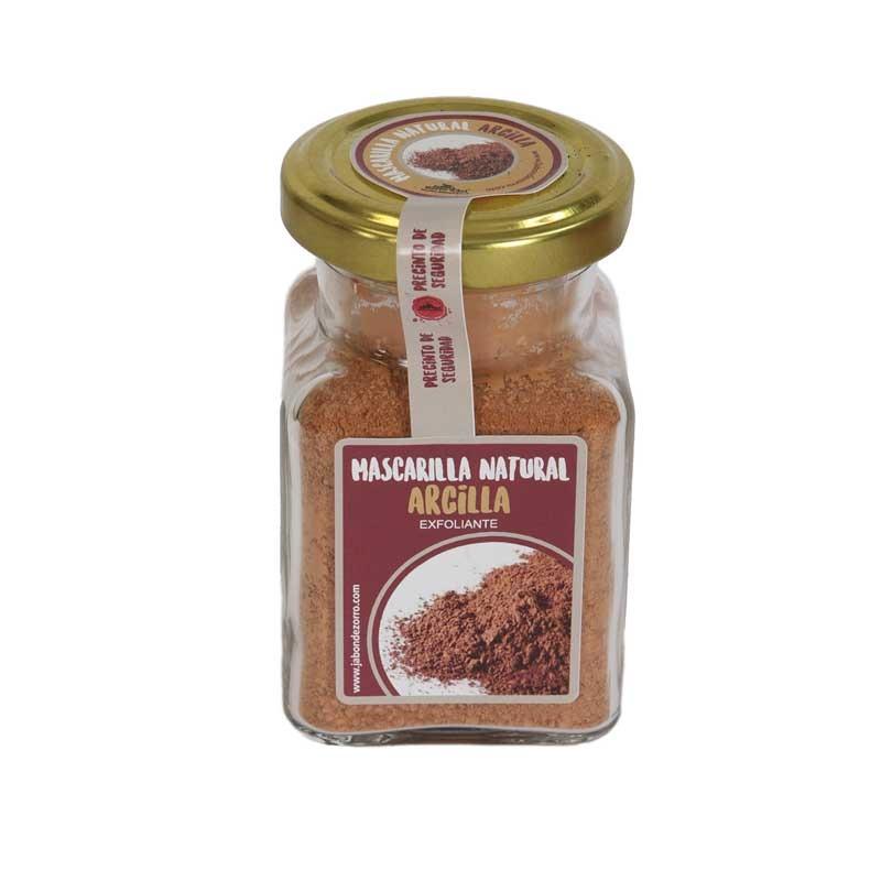 ARCILLA ROJA FINA| Bolsa 1KG| 4,95€ COMPRAR precio VENTA ONLINE