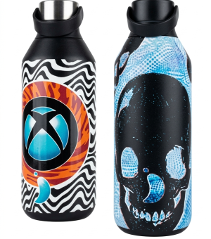 Botellas térmicas Chilly´s