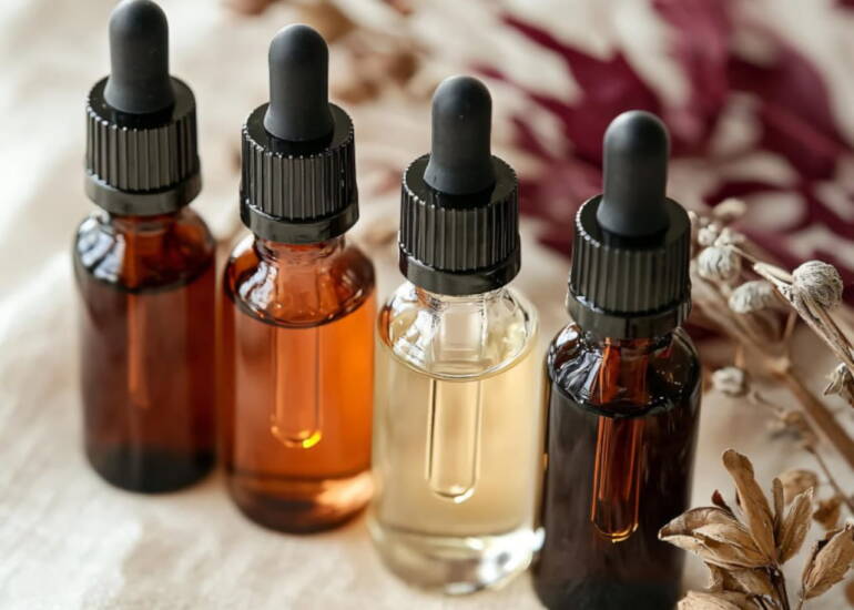 aceites.jpg